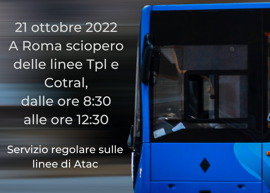 sciopero tpl cotral 21.10.22.png